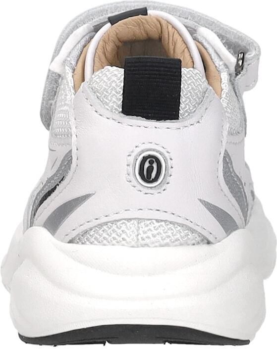 Shoesme Klittenband Laag - Foto 5