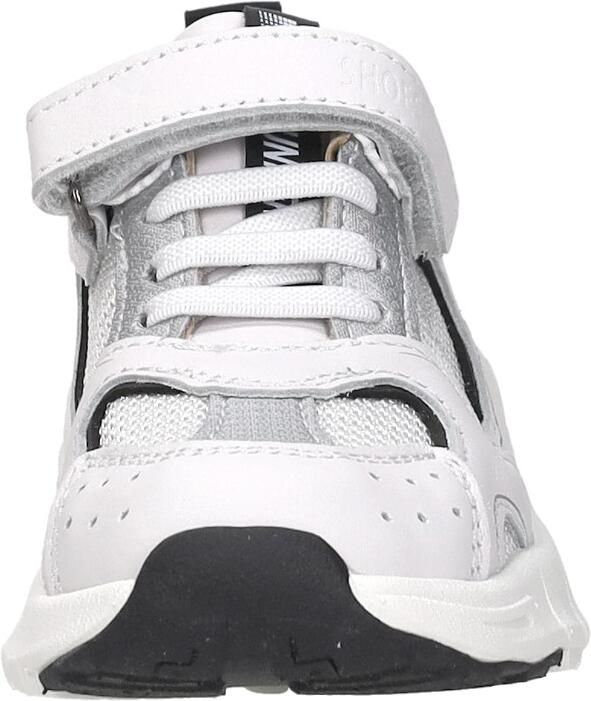 Shoesme Klittenband Laag - Foto 3