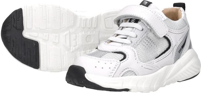 Shoesme Klittenband Laag - Foto 6