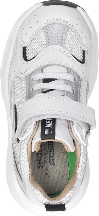 Shoesme Klittenband Laag - Foto 7