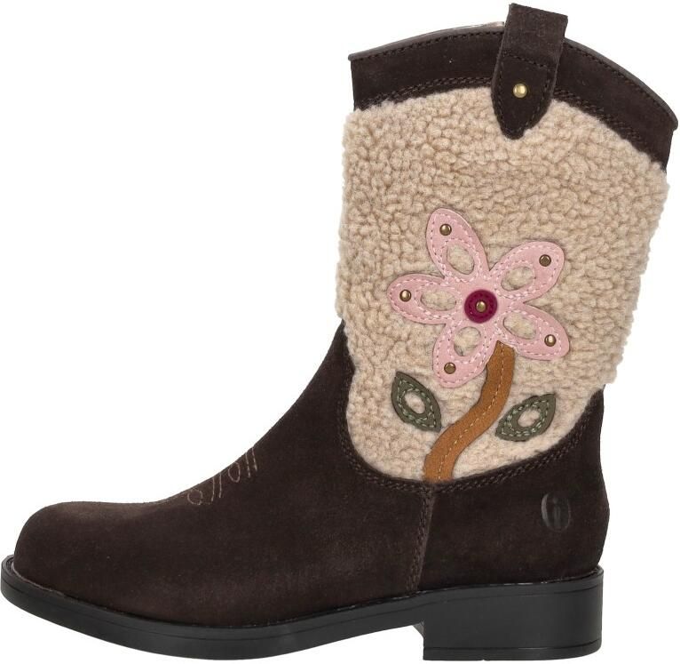 Shoesme Western Laarzen