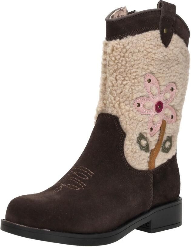 Shoesme Western Laarzen - Foto 4