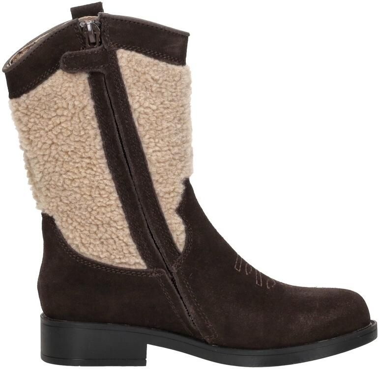 Shoesme Western Laarzen - Foto 2