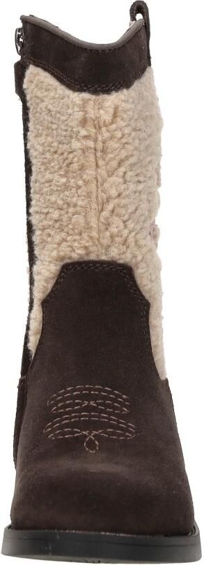 Shoesme Western Laarzen - Foto 5