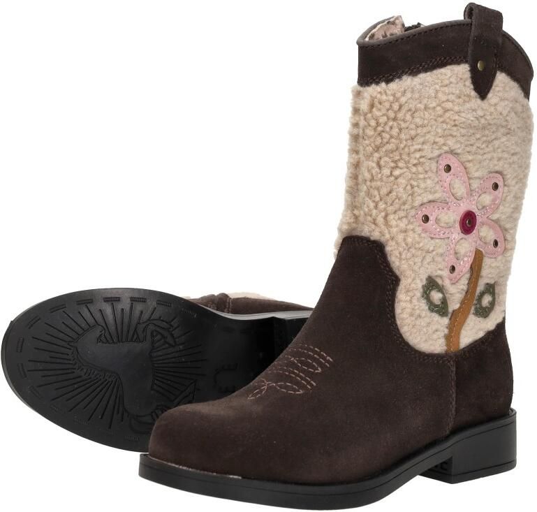 Shoesme Western Laarzen - Foto 3
