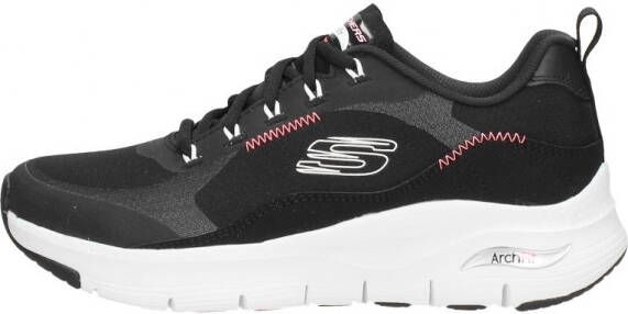 Skechers Arch Fit