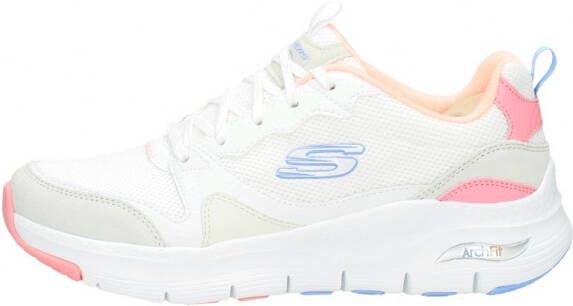 Skechers Arch Fit