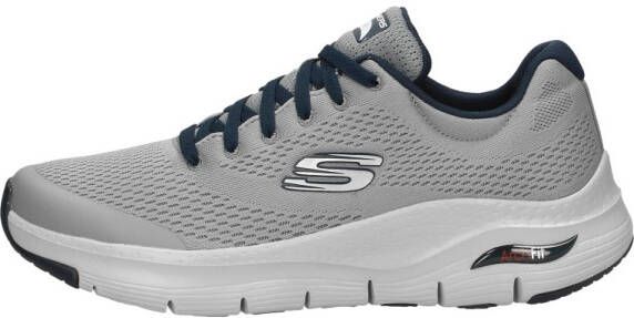 Skechers Arch Fit