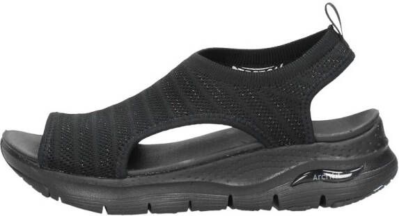 Skechers Arch Fit Darling Days