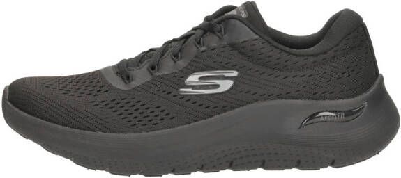 Skechers Arch Fit 2.0 Big League
