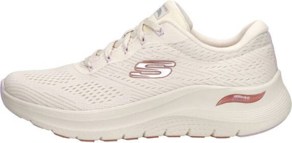 Skechers Arch Fit 2.0 Big League