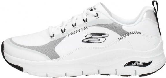 Skechers Arch Fit