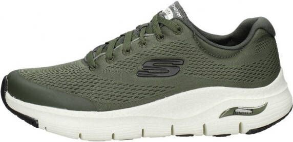 Skechers Arch Fit