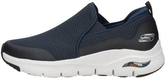 skechers 37556