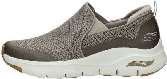 Skechers Arch Fit Banlin