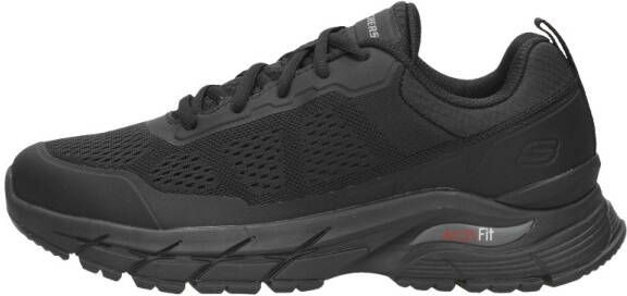 Skechers Arch Fit Baxter Pendroy