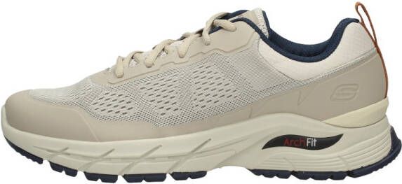 Skechers Arch Fit Baxter Pendroy