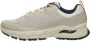 Skechers Arch Fit Baxter Pendroy Veterschoenen Laag taupe - Thumbnail 2