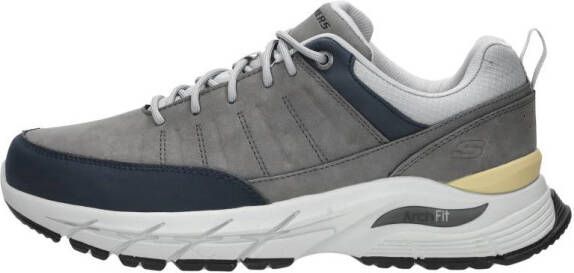 Skechers Arch Fit Baxter Yoren
