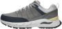 Skechers Arch Fit Baxter Yoren - Thumbnail 1
