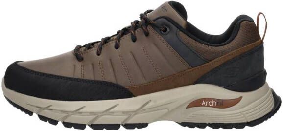 Skechers Arch Fit Baxter Yoren