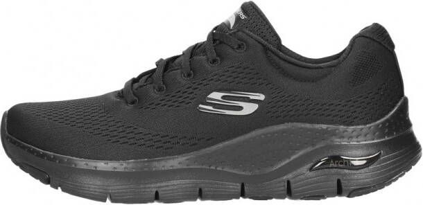 Skechers Arch Fit Big Appeal