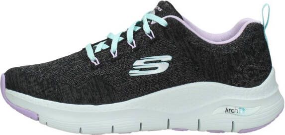 Skechers Arch Fit Comfy Wave