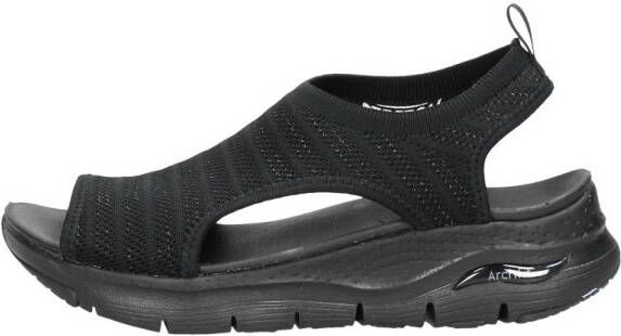Skechers Arch Fit Darling Days
