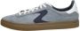 Skechers Heren Sport Casual UNO STAND ON AIR Sneakers Heren 52458 STN grijs - Thumbnail 4