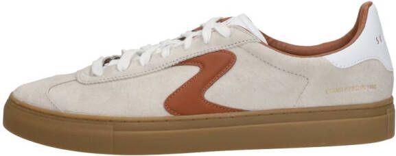 Skechers Arch Fit Legend Romah