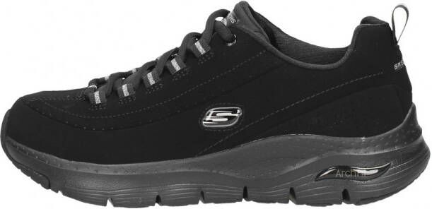 Skechers Arch Fit Metro Skyline