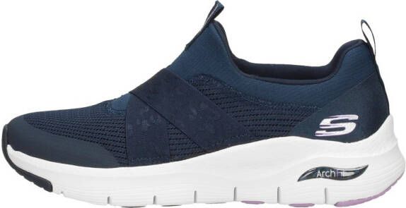 Skechers Arch Fit Modern Rythm