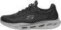 Skechers NU 21% KORTING Slip on sneakers ORCEN met elastiek - Thumbnail 2