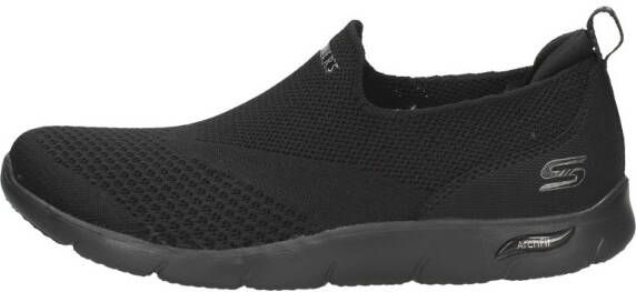 Skechers Arch Fit Refine Don't Go