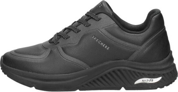 Skechers Arch Fit: S-miles