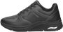 Skechers Sneakers ARCH FIT S-MILES MILE MAKERS in arch fit-uitvoering - Thumbnail 3