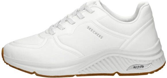 Skechers Arch Fit: S-miles