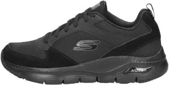 Skechers Arch Fit Serviticia