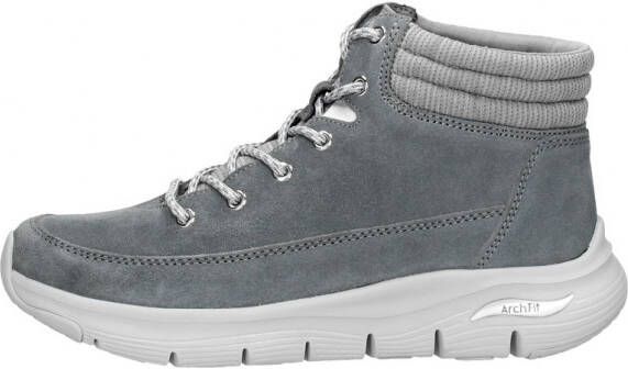 Skechers Arch Fit Smooth