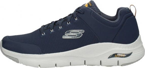 Skechers Arch Fit Titan