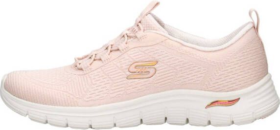 Skechers Arch Fit Vista