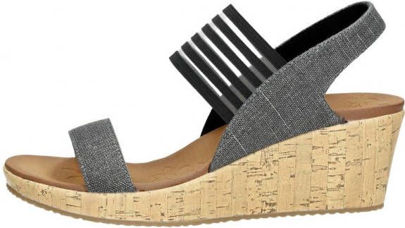 Skechers Cali Beverlee Smitten Kitten