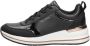 Skechers Innovatieve Sneakercollectie voor iedereen Black Dames - Thumbnail 3