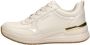 Skechers Innovatieve Sneaker Collectie voor Iedereen Beige Dames - Thumbnail 3