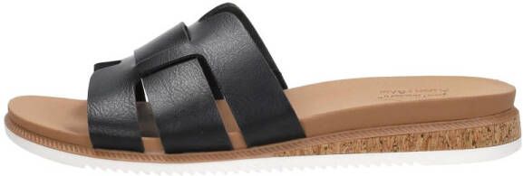 Skechers Bobs Desert Kiss Low Peak Look