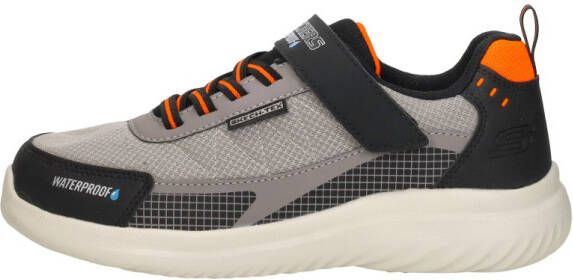 Skechers Bounder 2.0