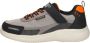 Skechers Bounder 2.0 - Thumbnail 1