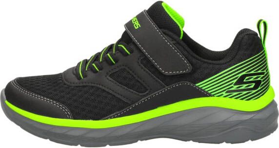 Skechers Boundless