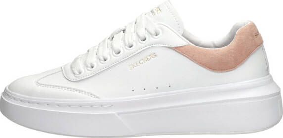 Skechers Cordova Classic Best Behavior
