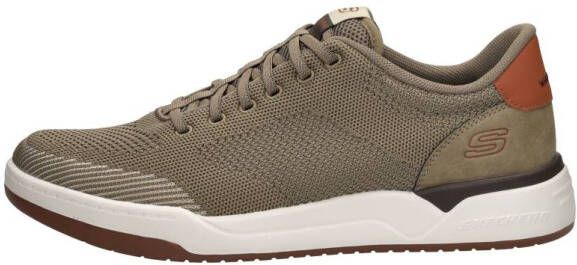 Skechers Corliss Dorset